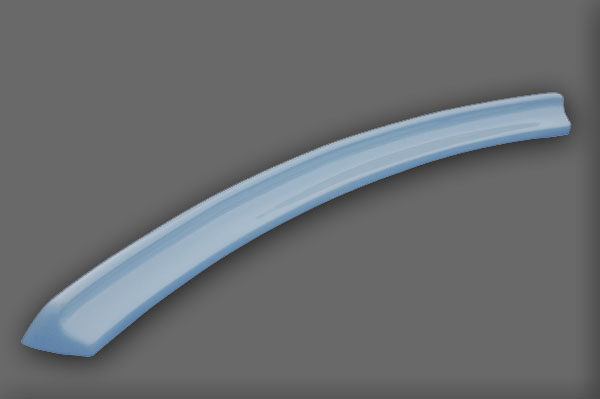 �X�J�C���C�� R34 GT-R �e�q�o ���A�E�B���O �����Ȃ� NISSAN SKYLINE  �V�i ���{��