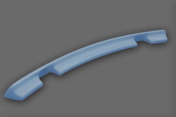 �X�J�C���C�� R34 GT-R �e�q�o ���A�E�B���O �����t NISSAN SKYLINE  �V�i ���{��