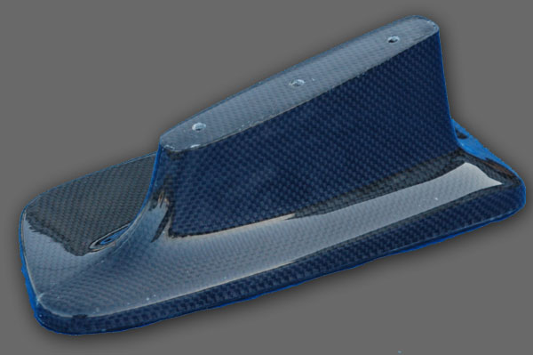 �X�J�C���C�� R34 GT-R �J�[�{�� ���A�X�e�[ 4cm �_�E�� NISSAN SKYLINE  �V�i ���{��