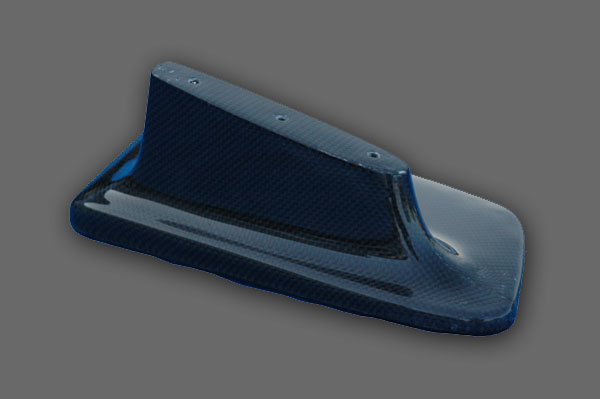 �X�J�C���C�� R34 GT-R �J�[�{�� ���A�X�e�[ 4cm �_�E�� NISSAN SKYLINE  �V�i ���{��