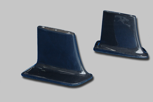 �X�J�C���C�� R34 GT-R �J�[�{�� ���A�E�B���O�A�[�� NISSAN SKYLINE  5cm�A�b�v�d�l �V�i ���{��