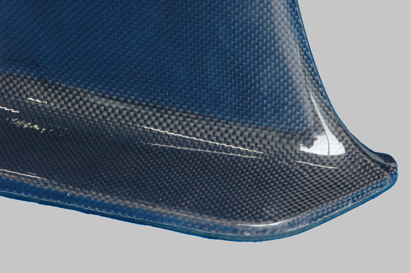 �X�J�C���C�� R34 GT-R �J�[�{�� ���A�E�B���O�A�[�� NISSAN SKYLINE  5cm�A�b�v�d�l �V�i ���{��