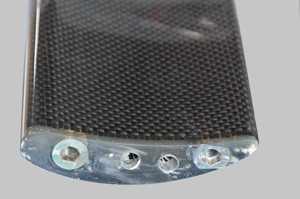 �X�J�C���C�� R34 GT-R ���D�J�[�{�� ���A�E�B���O�t���b�v �H�� NISSAN SKYLINE  �V�i ���{��